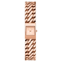 Thumbnail for Michael Kors Women's Darrington