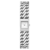 Thumbnail for Michael Kors Women's Darrington