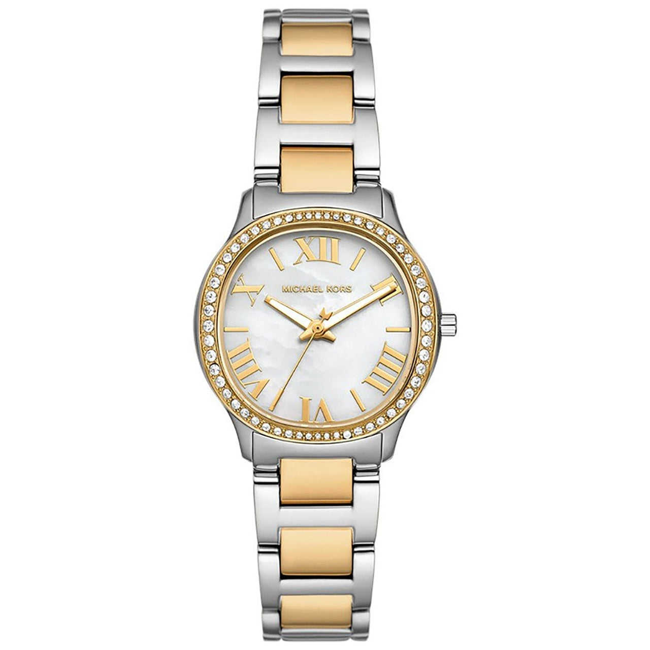 Michael Kors Women's Sage