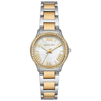 Thumbnail for Michael Kors Women's Sage