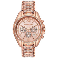 Thumbnail for Michael Kors Women's Whitney