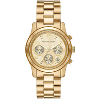 Thumbnail for Michael Kors Women's Runway