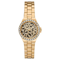 Thumbnail for Michael Kors Women's Lennox