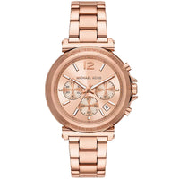Thumbnail for Michael Kors Women's Maren