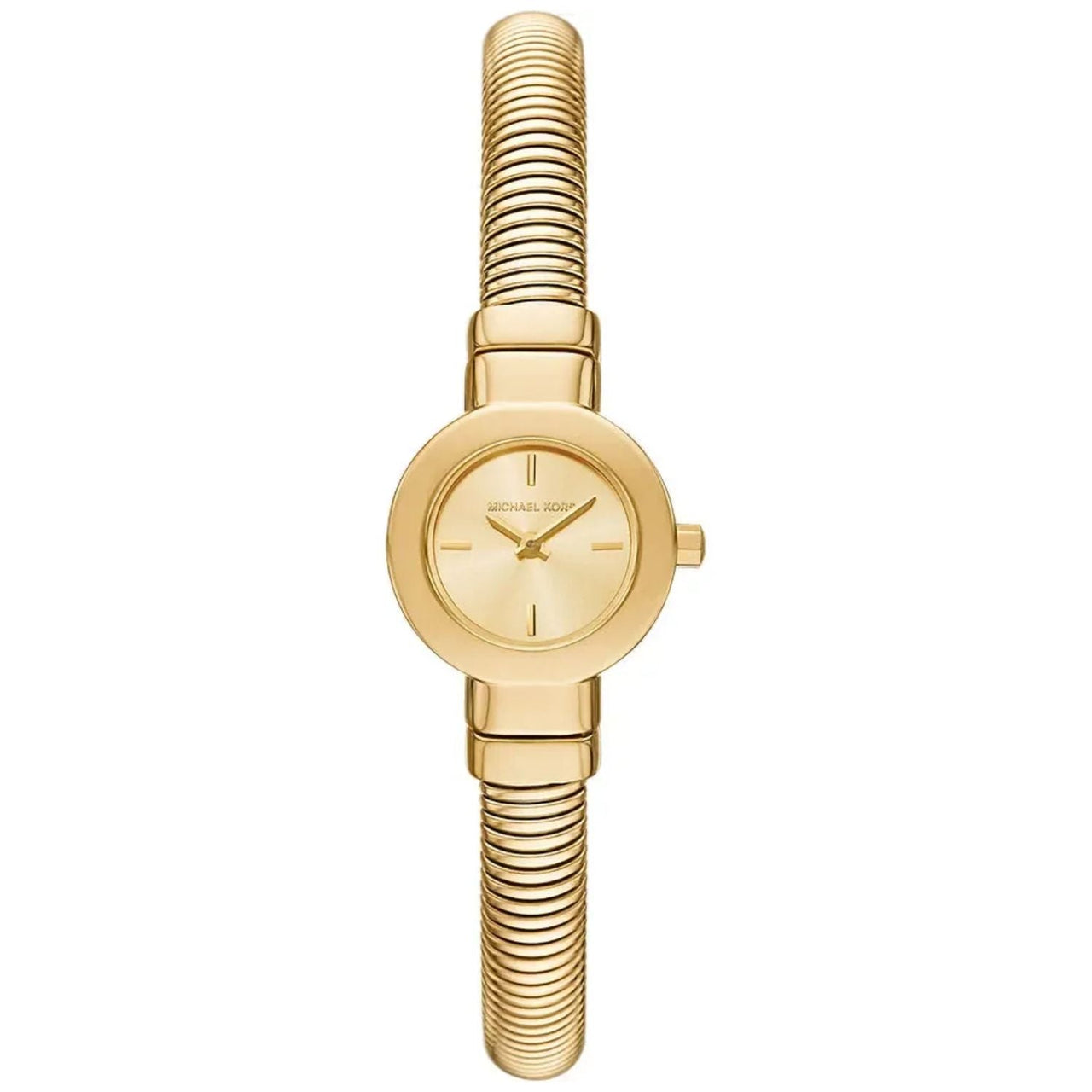 Michael Kors Women's Gramercy