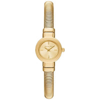 Thumbnail for Michael Kors Women's Gramercy