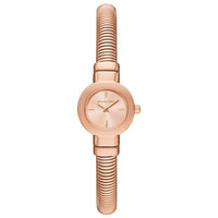 Thumbnail for Michael Kors Women's Gramercy