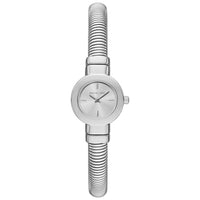 Thumbnail for Michael Kors Women's Gramercy