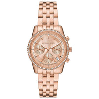 Thumbnail for Michael Kors Women's Bryant