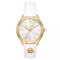 Thumbnail for Michael Kors Women's Slim Runway