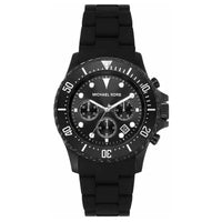 Thumbnail for Michael Kors Men's Everest