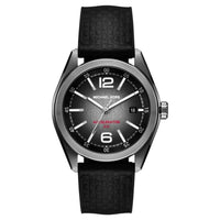 Thumbnail for Michael Kors Men's Accelerator