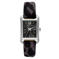Thumbnail for Michael Kors Women's Monroe