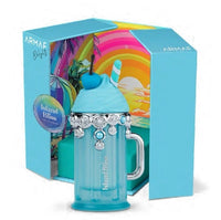 Thumbnail for Armaf Island Bliss Eau de Parfum 3.4 oz | Tropical Fruity Scent | Long-Lasting EDP with Coconut, Vanilla & Musk Notes