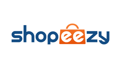 Shopeezy